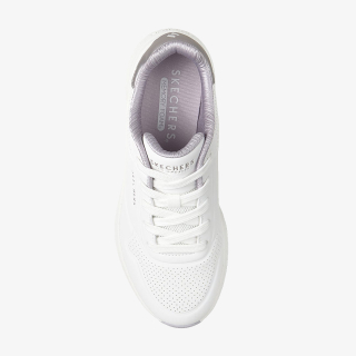 Skechers UNO LITE 2 