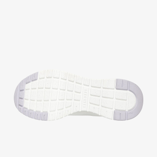 Skechers UNO LITE 2 
