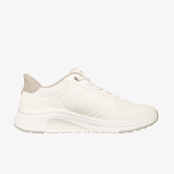 Skechers UNO LITE 2 - NEW ARC 