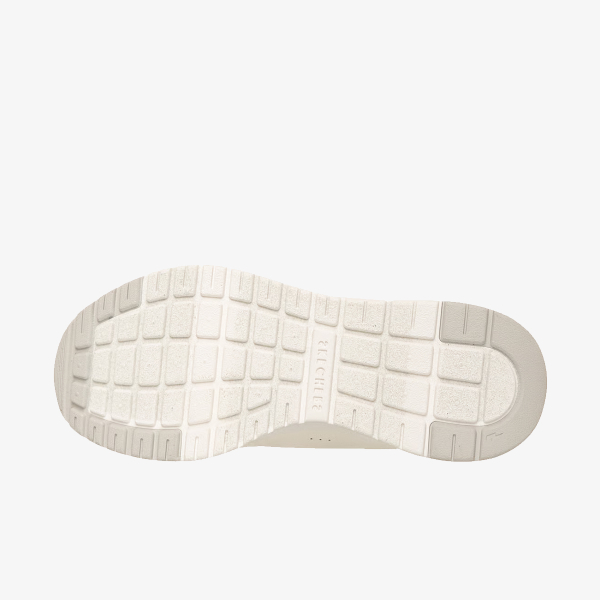 Skechers UNO LITE 2 - NEW ARC 