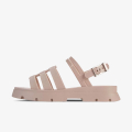 Zaxy ZAXY CLUB SANDAL FEM 