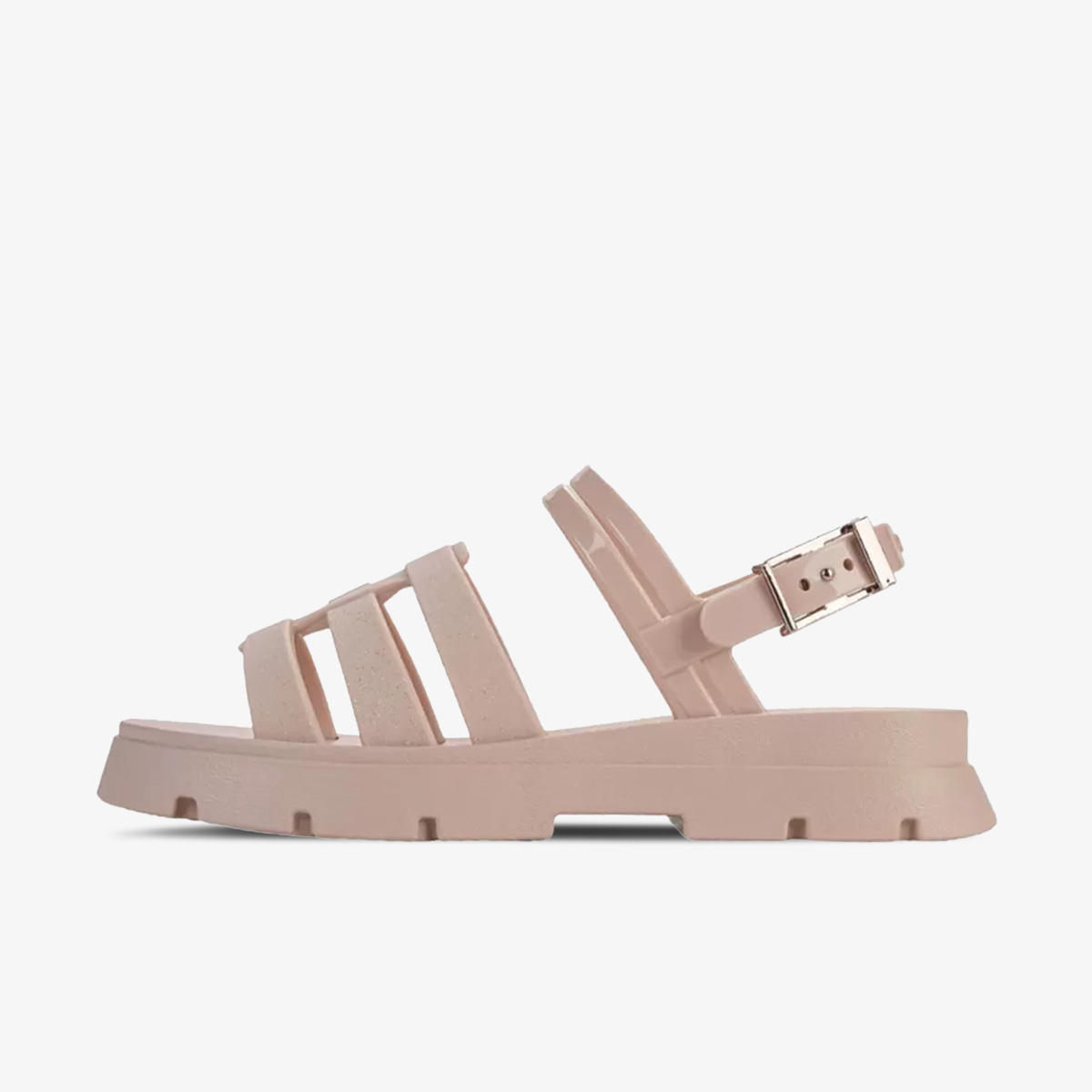 Zaxy ZAXY CLUB SANDAL FEM 