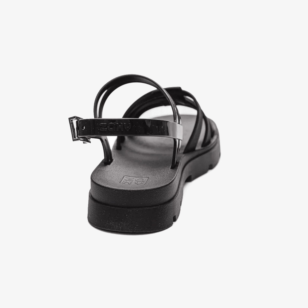 Zaxy ZAXY CLUB SANDAL FEM 