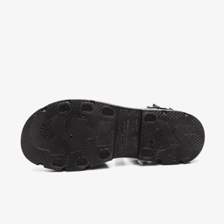 Zaxy ZAXY CLUB SANDAL FEM 