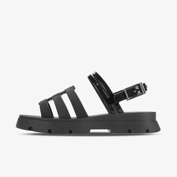 Zaxy ZAXY CLUB SANDAL FEM 