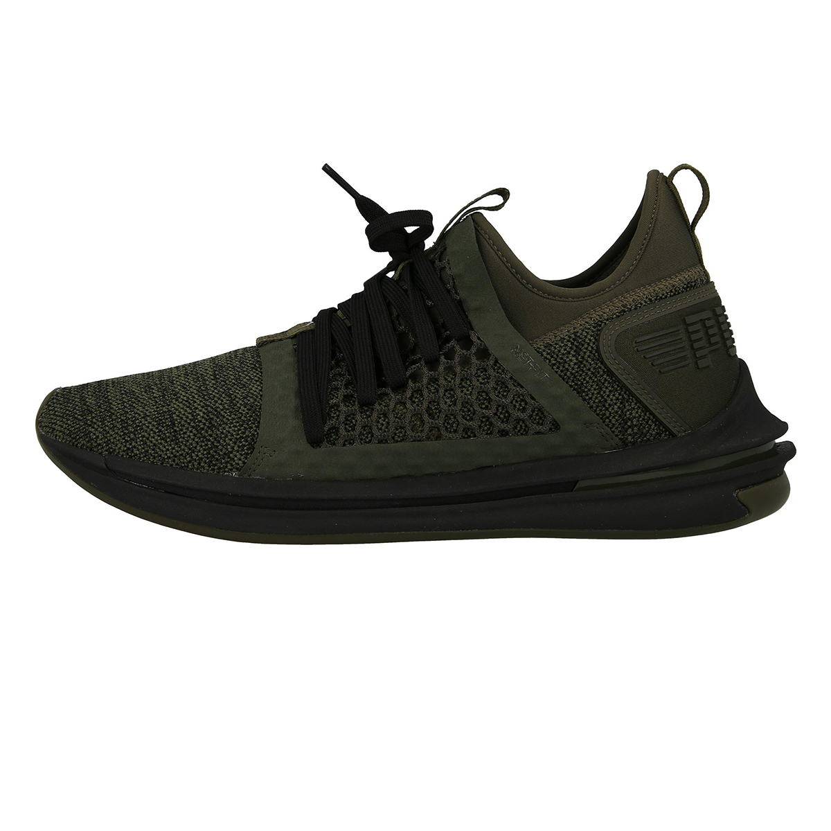 Puma IGNITE LIMITLESS SR NETFIT Sport Vision