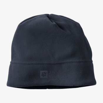 JACK WOLFSKIN Real Stuff 