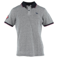 Lonsdale Union Polo 