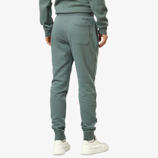 Columbia M CSC Logo™ Fleece Jogger II 