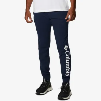 COLUMBIA M CSC LOGO™ FLEECE JOGGER II 