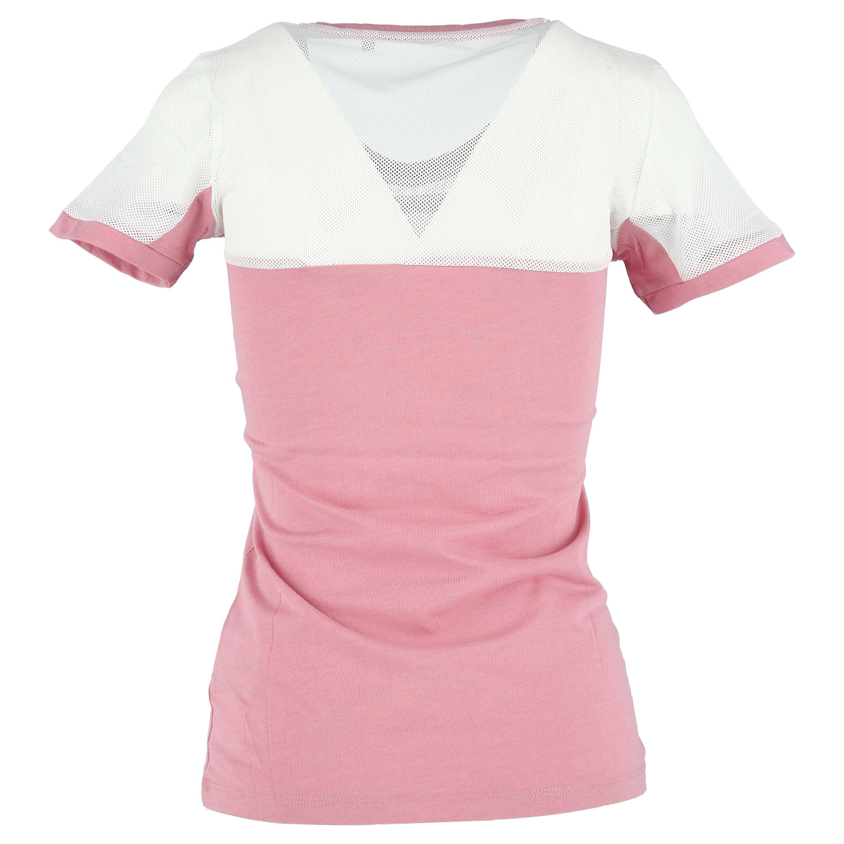 Lonsdale LNSD MESH W TEE 