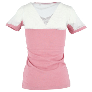 Lonsdale LNSD MESH W TEE 