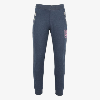 Lonsdale LNSD S19 W CH PANTS 