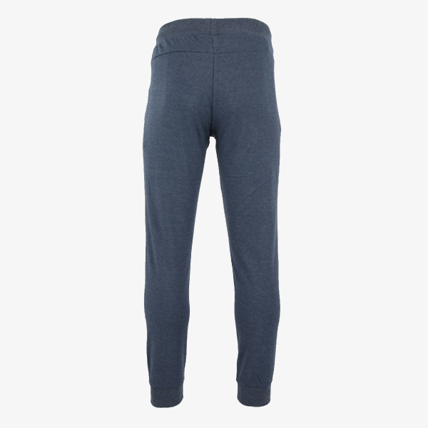 Lonsdale LNSD S19 W CH PANTS 