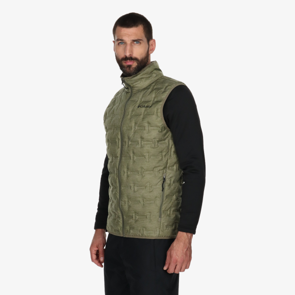 COLUMBIA DELTA RIDGE™ DOWN VEST 