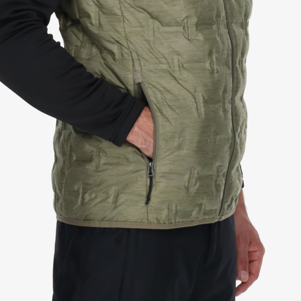COLUMBIA DELTA RIDGE™ DOWN VEST 