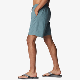 COLUMBIA M SUMMERDRY™ SHORT 