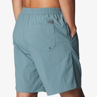 COLUMBIA M SUMMERDRY™ SHORT 