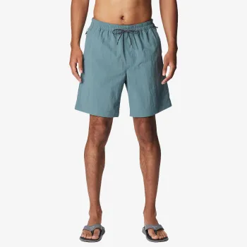 COLUMBIA M SUMMERDRY™ SHORT 