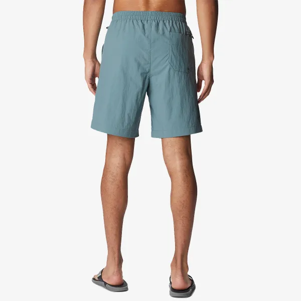 COLUMBIA M SUMMERDRY™ SHORT 