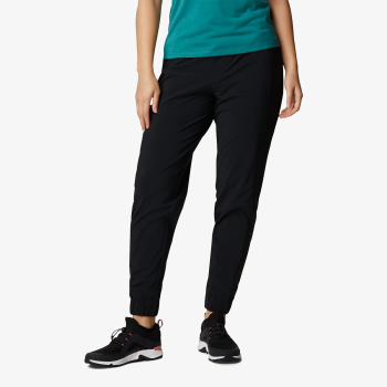 COLUMBIA Pleasant Creek™ Jogger 