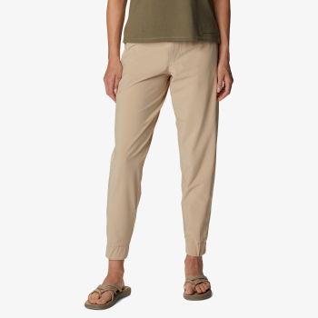 COLUMBIA Pleasant Creek™ Jogger 