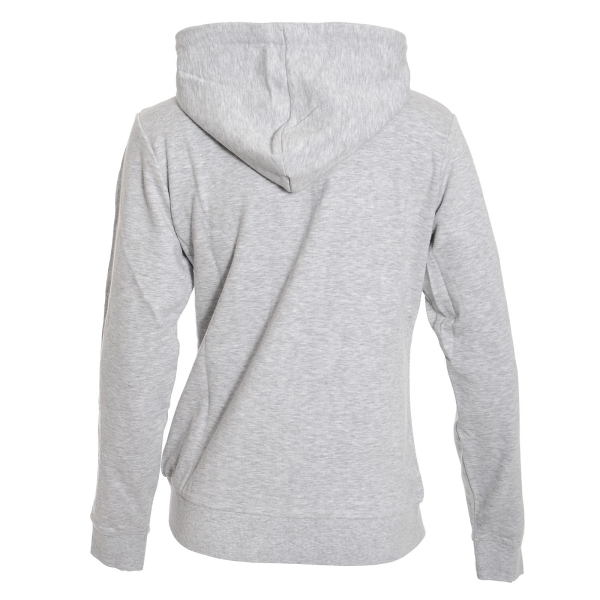 Lonsdale F19 Flag Hoody 