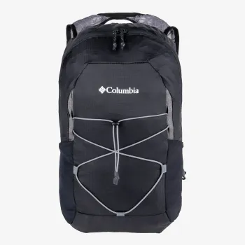 COLUMBIA Tandem Trail™ Backpack 