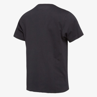 Columbia Path Lake™ Graphic Tee II 