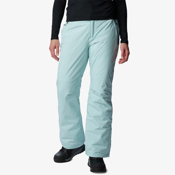 COLUMBIA SHAFER CANYON™ INSULATED PANT 