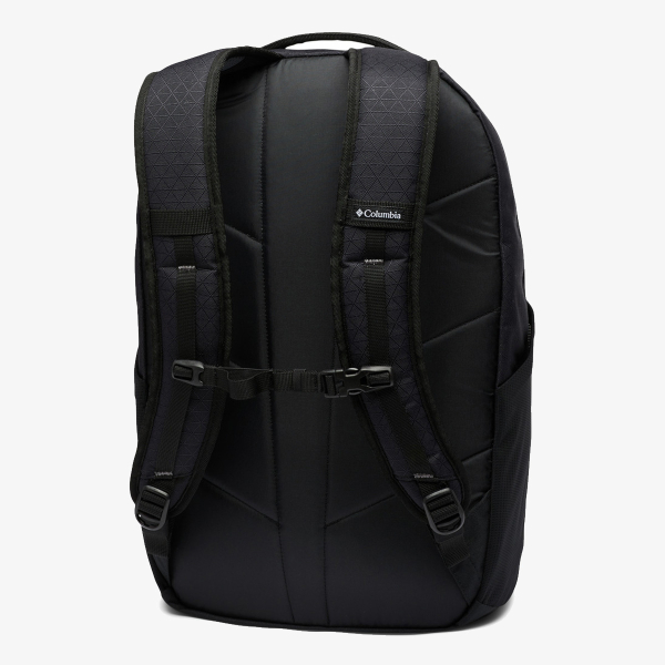 Columbia Atlas Explorer™ 26L Backpack 