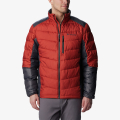 Columbia Labyrinth Loop™ Jacket 