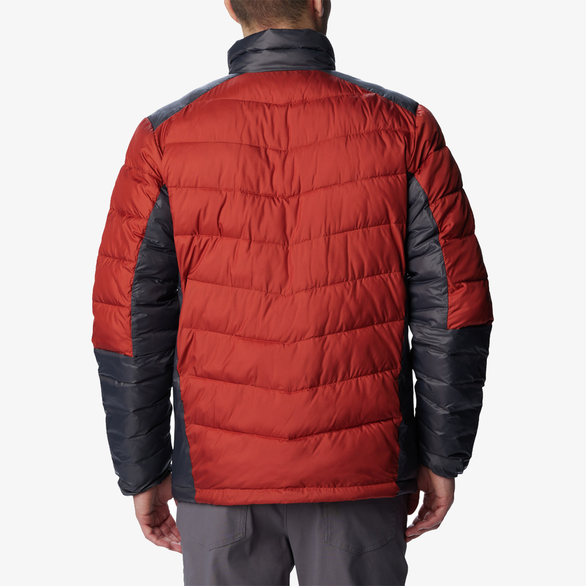 Columbia Labyrinth Loop™ Jacket 