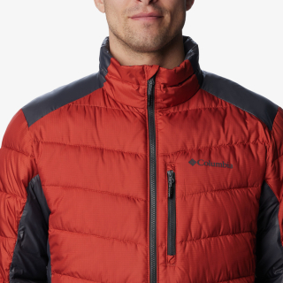 Columbia Labyrinth Loop™ Jacket 