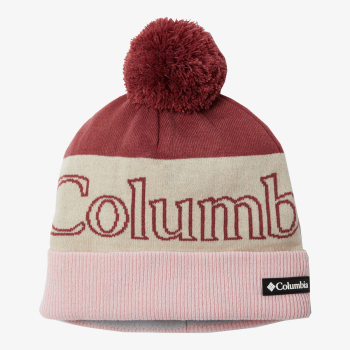 Columbia Polar Powder™ II Beanie 