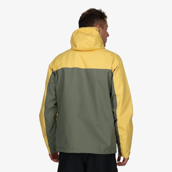 Columbia Hikebound™ Jacket 