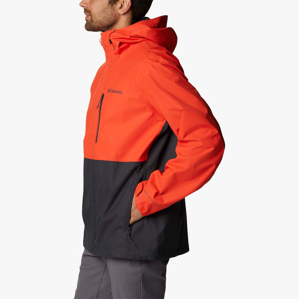 Columbia Hikebound™ 