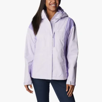 COLUMBIA HIKEBOUND™ JACKET 