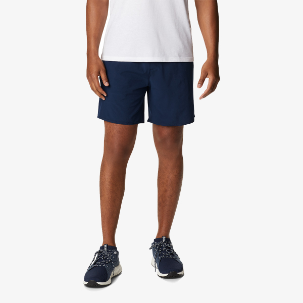 Columbia Columbia Hike™ Short 