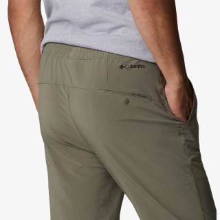Columbia Columbia Hike™ Jogger 