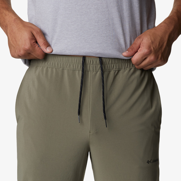 Columbia Columbia Hike™ Jogger 