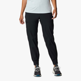 COLUMBIA COLUMBIA ON THE GO™ JOGGER 
