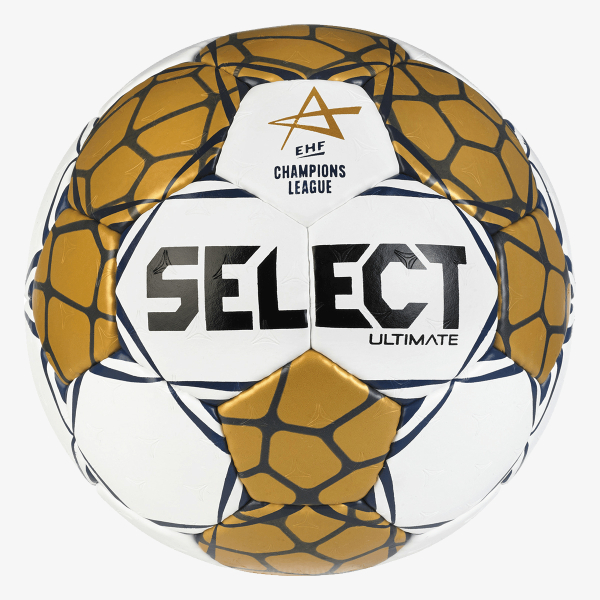 Select ULTIMATE EHF CHAMPIONS LEAGUE V24 