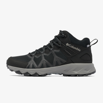 COLUMBIA PEAKFREAK™ II MID OUTDRY™ 