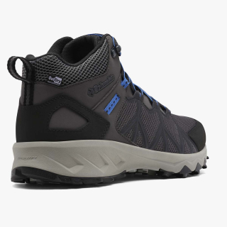 Peakfreak™ II Mid Outdry™ 