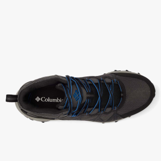 Peakfreak™ II Mid Outdry™ 
