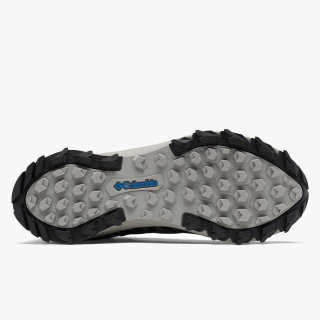 Peakfreak™ II Mid Outdry™ 