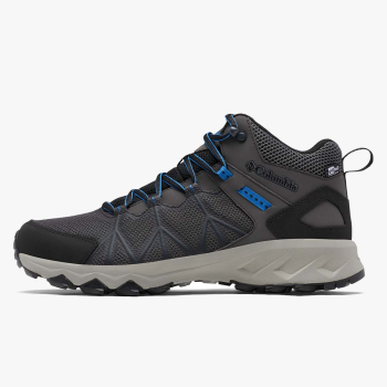 COLUMBIA Peakfreak™ II Mid Outdry™ 