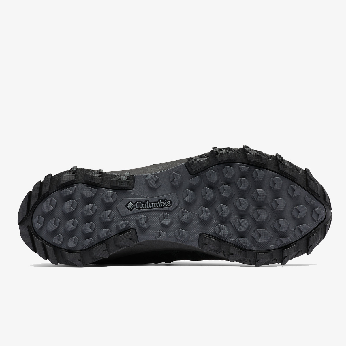 Columbia Peakfreak™ Ii Outdry™ 