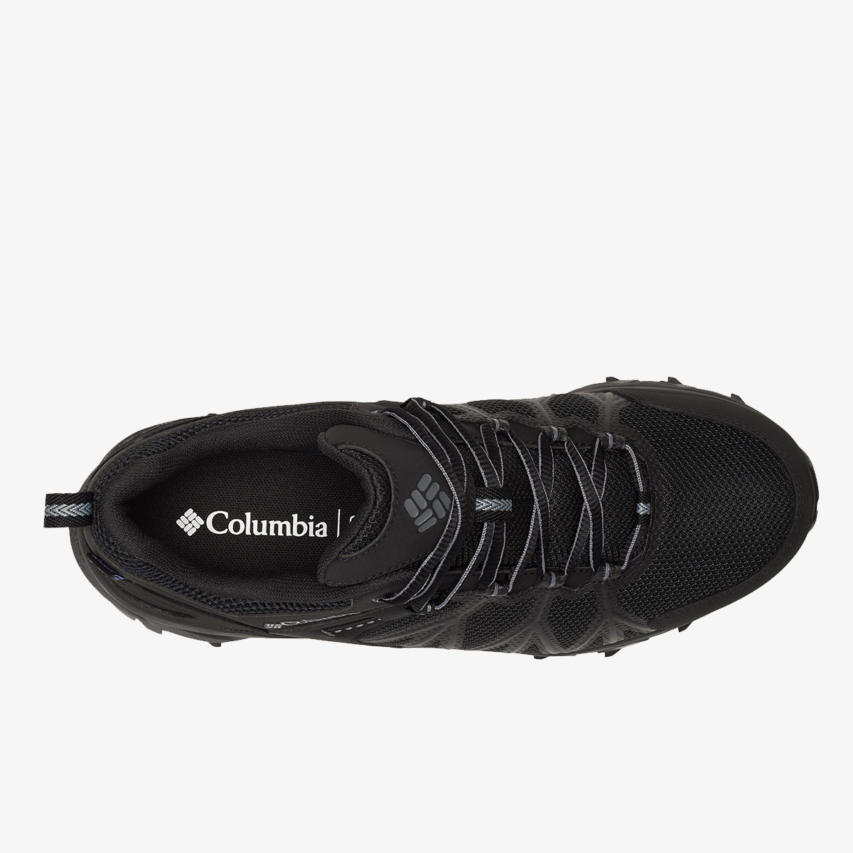 Columbia Peakfreak™ Ii Outdry™ 